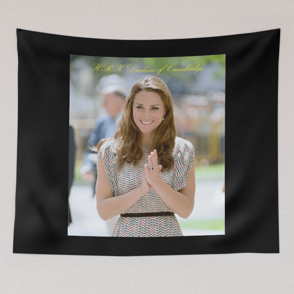 Item preview, HRH Catherine Duchess of Cambridge Classic 		 designed and sold by awgxeemw5.