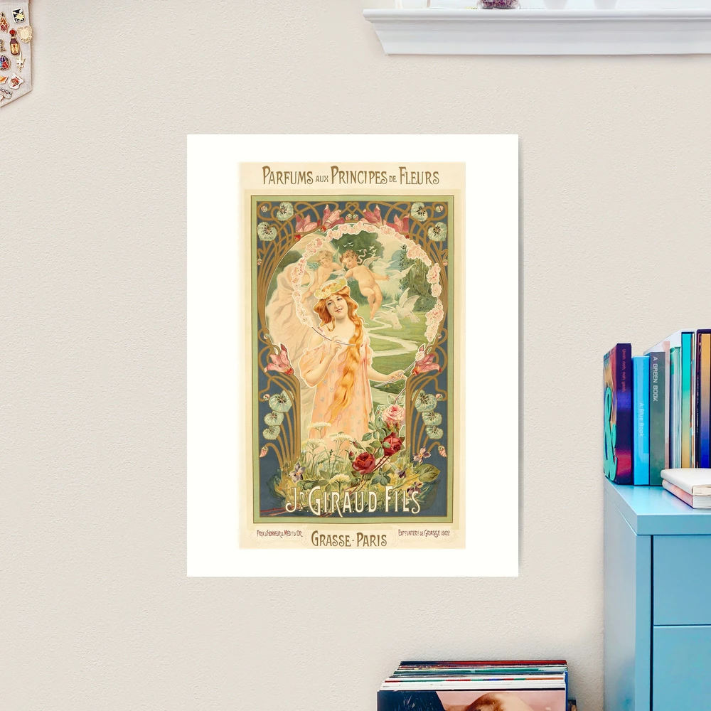 carp,x_large,square_product,