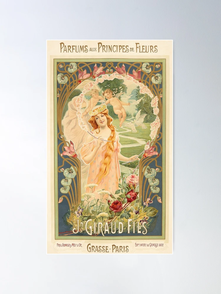 fposter,large,wall_texture,