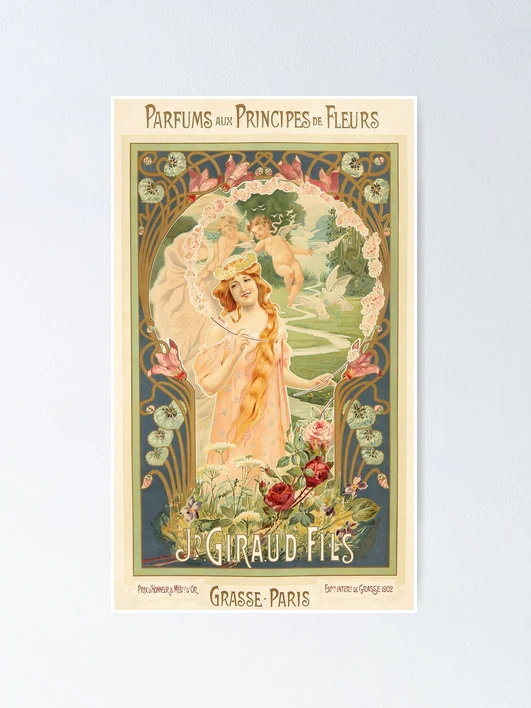 アート・デザイン・音楽 A Source Book of French Advertising Art A Source Book Of French Advertising Art