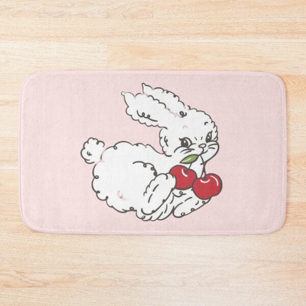 Item preview, Coquette Rabbit designed and sold by zanczoner.