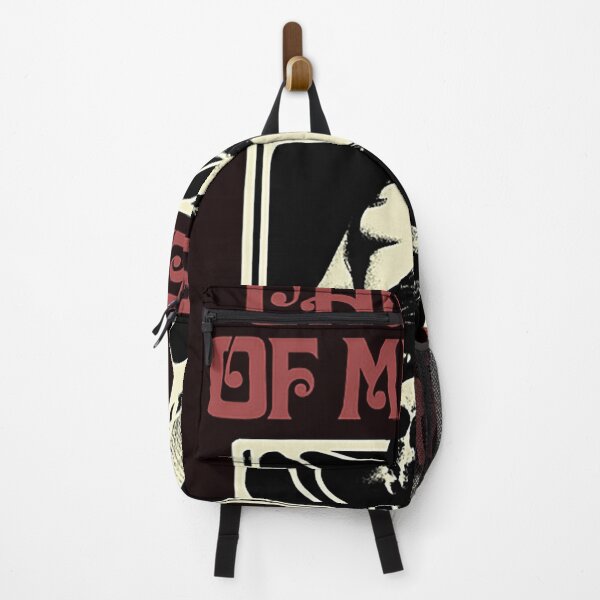 Item preview, Church Of Misery Band designed and sold by CasaKunde.