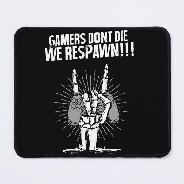 Item preview, Respawn gamer 	 Essential 		 designed and sold by pksofpfks46.
