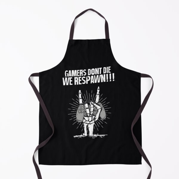 Item preview, Respawn gamer Essential designed and sold by pksofpfks46.