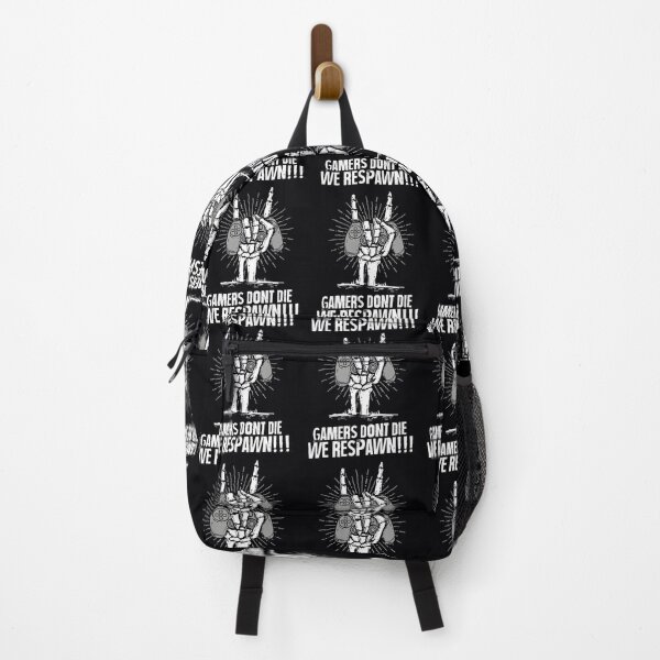 Item preview, Respawn gamer Essential designed and sold by pksofpfks46.