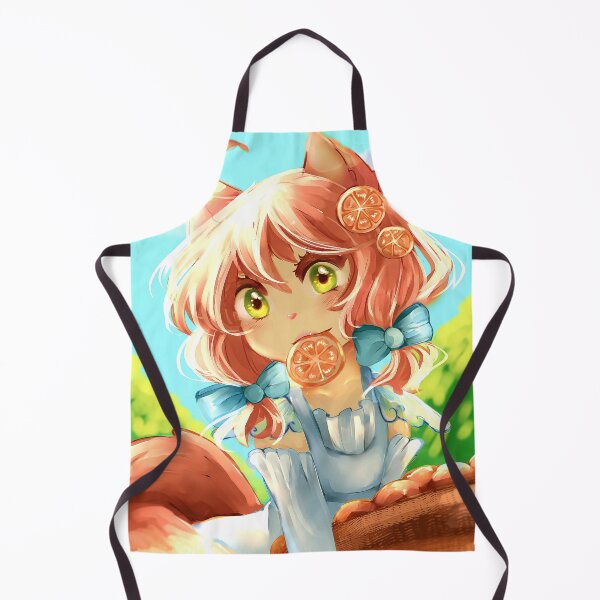Item preview, Summer day designed and sold by pixelbite.