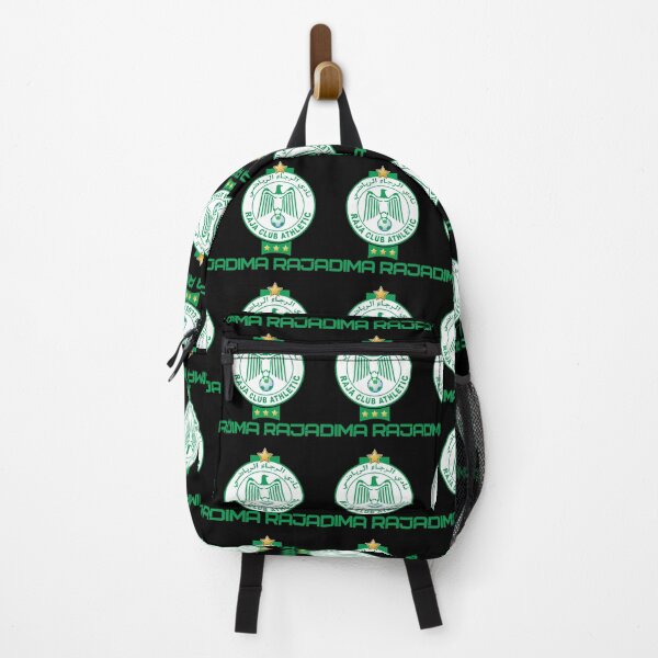 Item preview, Raja Club Athletic Casablanca morocco designed and sold by txddsata44.