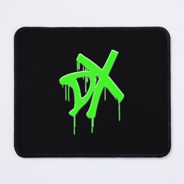 Item preview, D Generation X  	 	 designed and sold by ykjqucer96.