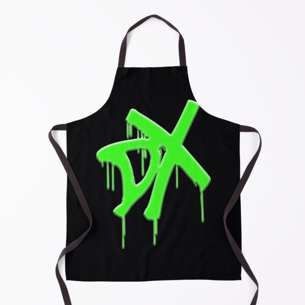 Item preview, D Generation X designed and sold by ykjqucer96.
