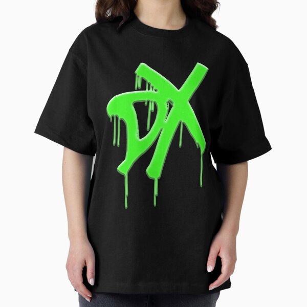 Item preview, D Generation X  	 	 designed and sold by ykjqucer96.
