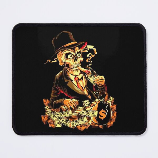 Item preview, Death By Money designed and sold by LorisKish.