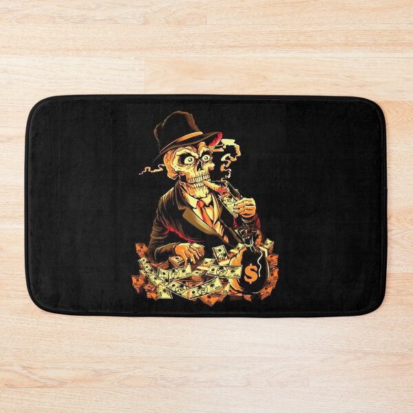 Item preview, Death By Money designed and sold by LorisKish.