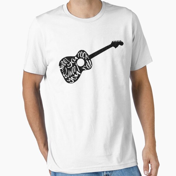 Item preview, Sweet You Rock Dave Matthews Band Imagery designed and sold by CasaKunde.