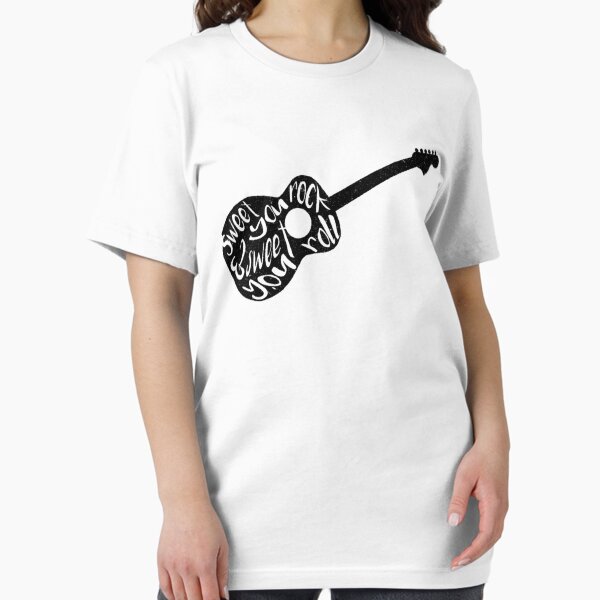 Item preview, Sweet You Rock Dave Matthews Band Imagery designed and sold by CasaKunde.