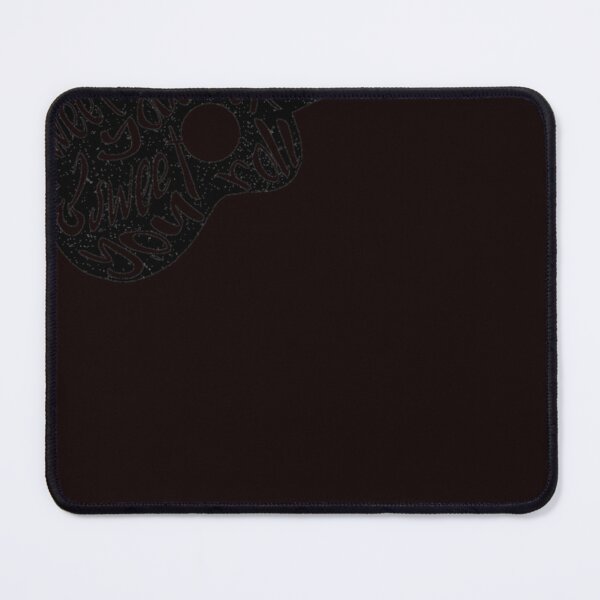 Item preview, Sweet You Rock Dave Matthews Band Imagery designed and sold by CasaKunde.
