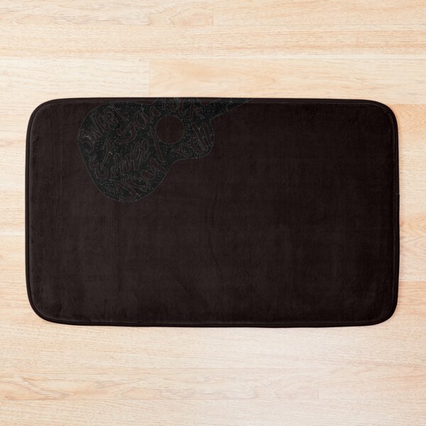Item preview, Sweet You Rock Dave Matthews Band Imagery designed and sold by CasaKunde.