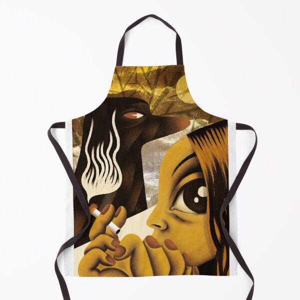 Item preview, Girl with a dog designed and sold by noico.