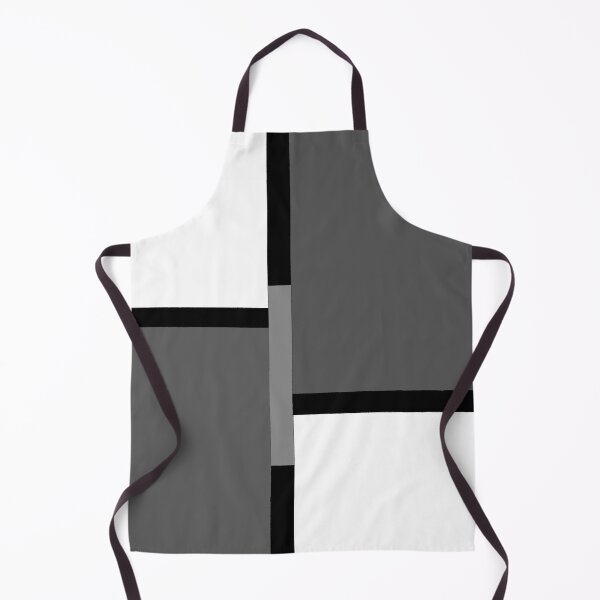 Item preview, Sixties 5 - Vintage style pattern designed and sold by Marcel1966.