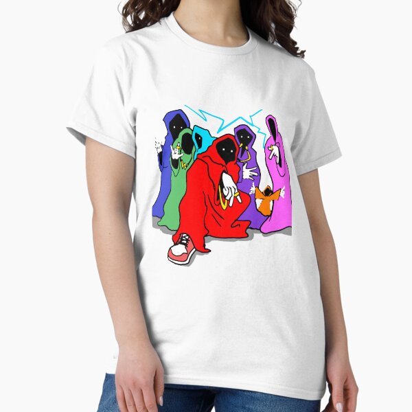Dj Shadow Merch & Gifts for Sale | Redbubble Dj Shadow Merch & Gifts for Sale | Redbubble