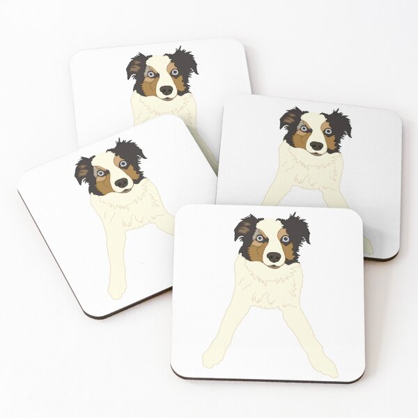 Item preview, Theo designed and sold by boberweiser.