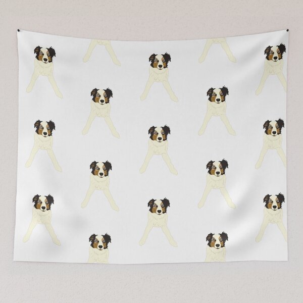Item preview, Theo designed and sold by boberweiser.