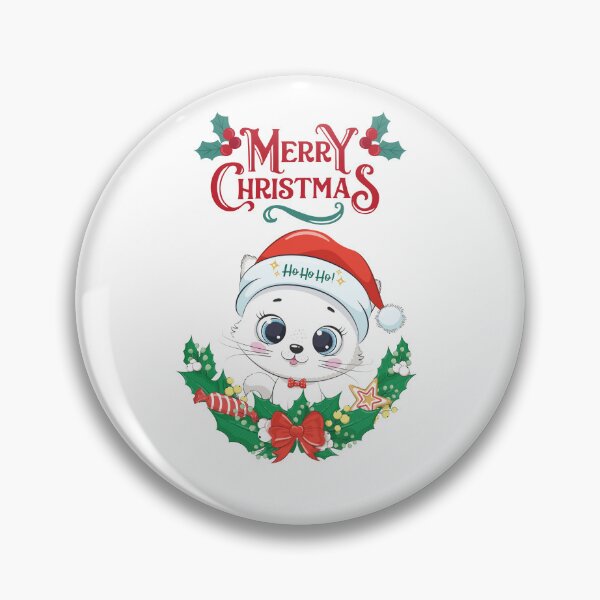 Item preview, Christmas time designed and sold by Stolperkiste.