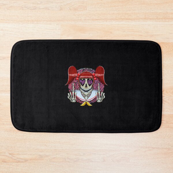 Item preview, Respect Maki Itoh Classic 		 designed and sold by pksofpfks46.