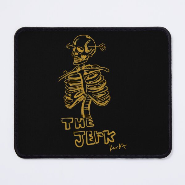 Item preview, Dave Skull Art designed and sold by zaniyacolla.