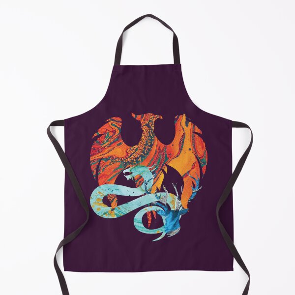 Item preview, Shadow and Bone Series designed and sold by IzzySurname.
