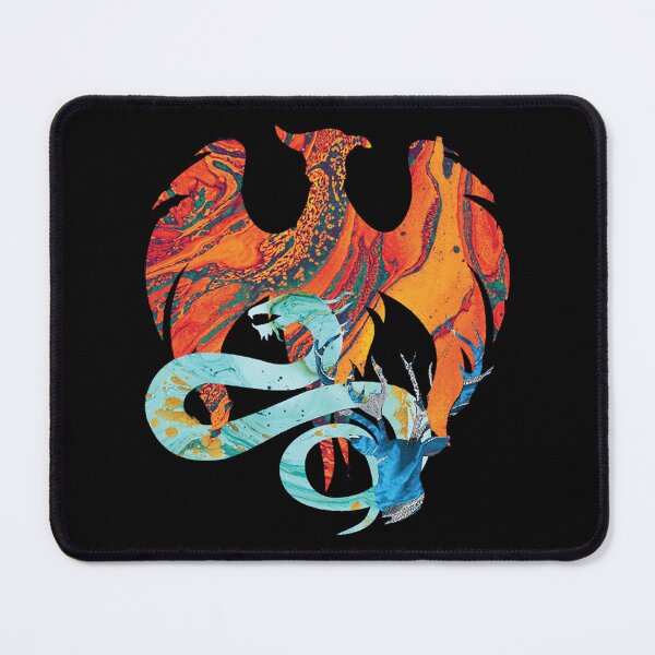Item preview, Shadow and Bone Series designed and sold by IzzySurname.