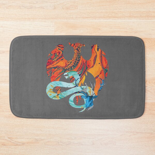 Item preview, Shadow and Bone Series designed and sold by IzzySurname.