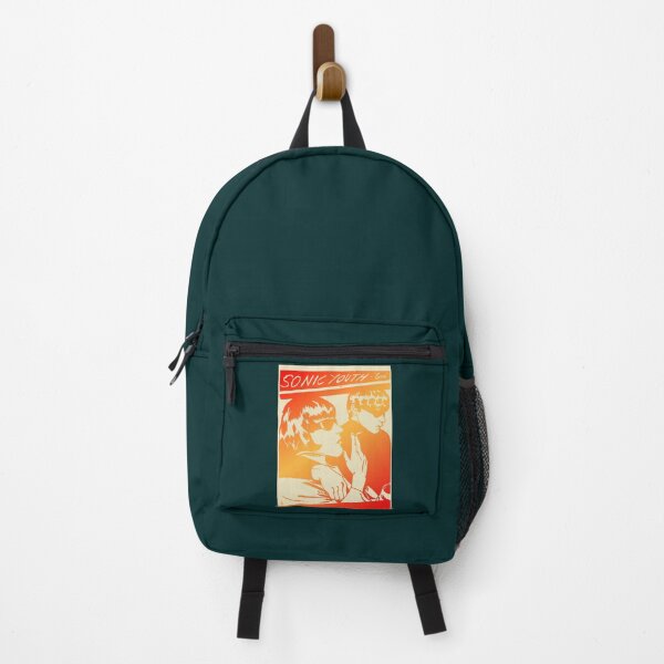 Item preview, UDUD DJARUM WOMEN SUPIR MAN Graphic designed and sold by zaniyacolla.