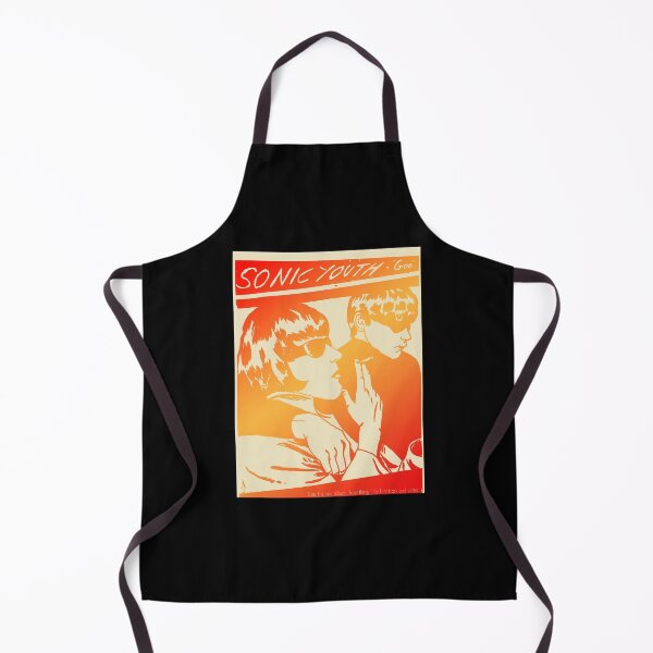 Item preview, UDUD DJARUM WOMEN SUPIR MAN Graphic designed and sold by zaniyacolla.