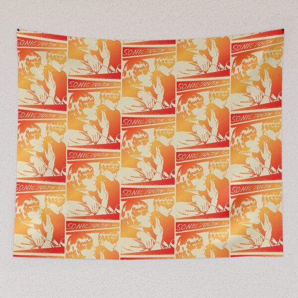 Item preview, UDUD DJARUM WOMEN SUPIR MAN Graphic  designed and sold by zaniyacolla.
