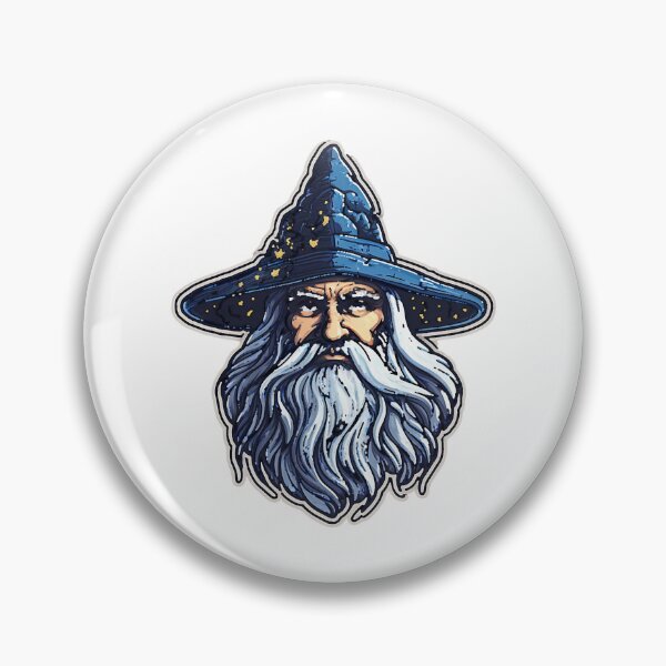Item preview, SHADOW WIZARD MONEY GANG   designed and sold by LorisKish.