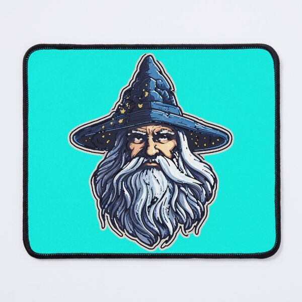 Item preview, SHADOW WIZARD MONEY GANG   designed and sold by LorisKish.