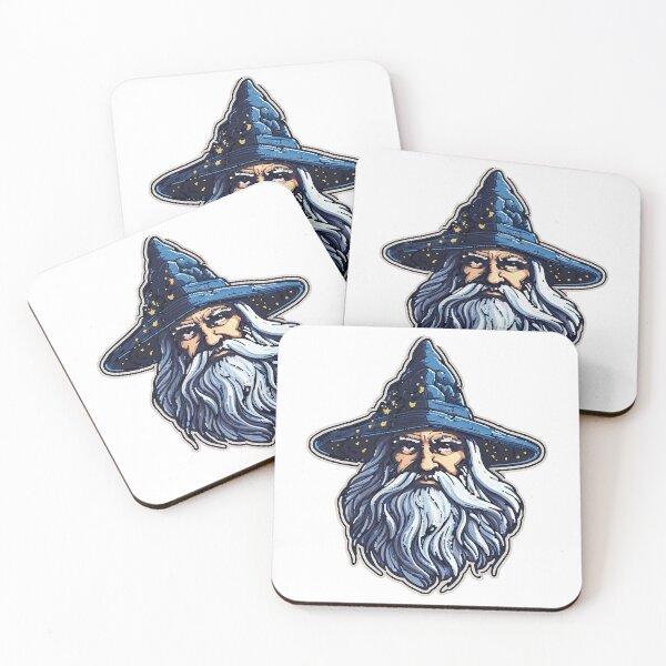 Item preview, SHADOW WIZARD MONEY GANG   designed and sold by LorisKish.