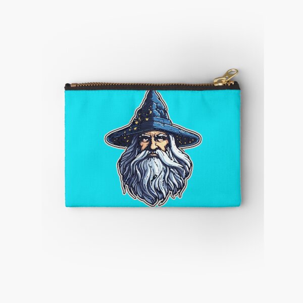 Item preview, SHADOW WIZARD MONEY GANG   designed and sold by LorisKish.