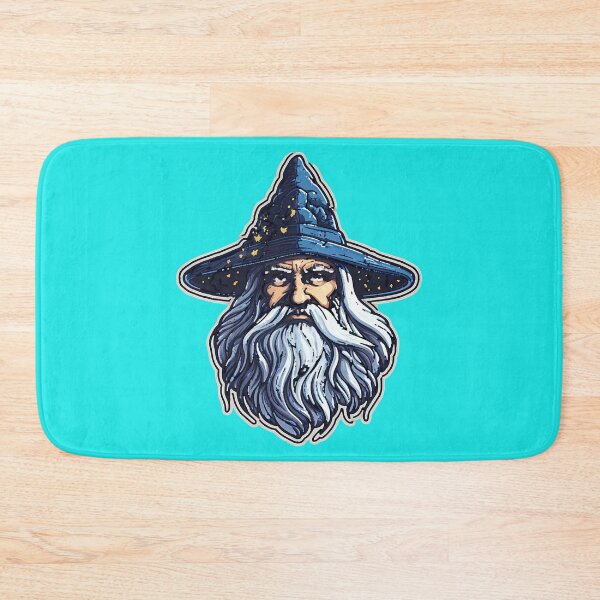 Item preview, SHADOW WIZARD MONEY GANG   designed and sold by LorisKish.
