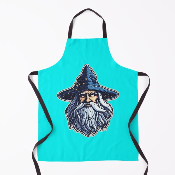 Item preview, SHADOW WIZARD MONEY GANG designed and sold by LorisKish.