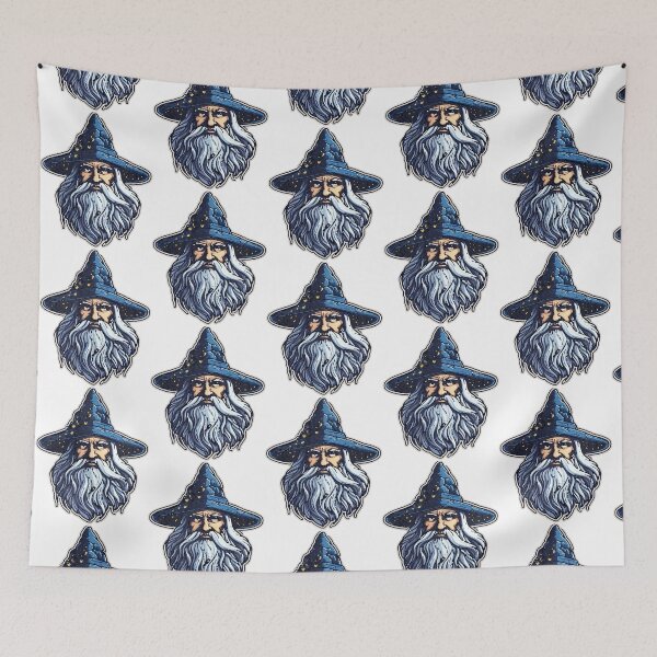 Item preview, SHADOW WIZARD MONEY GANG   designed and sold by LorisKish.
