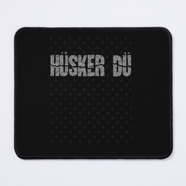 Item preview, Husker Du designed and sold by Buckane.