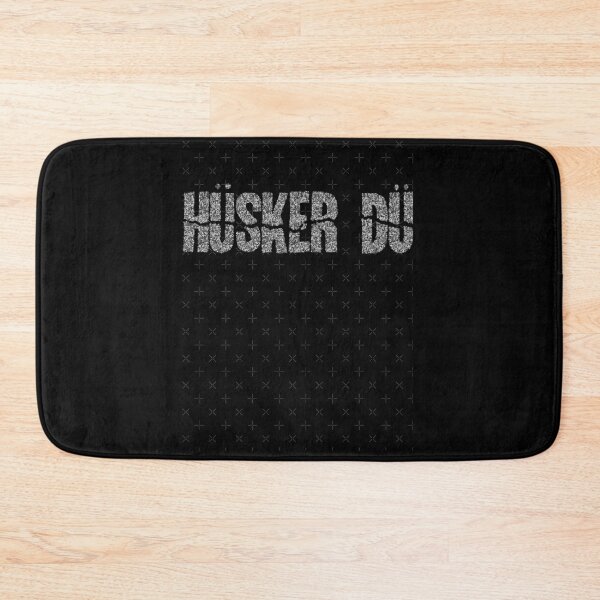 Item preview, Husker Du designed and sold by Buckane.