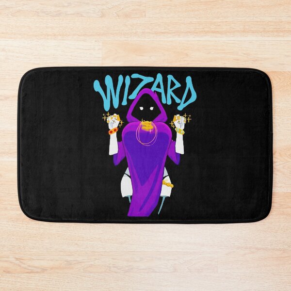 Item preview, shadow wizard money gang designed and sold by LorisKish.