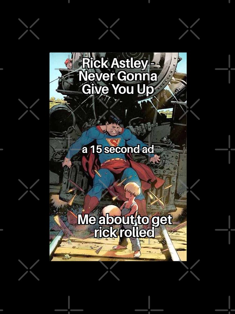 Both (muichirou X reader) (On Hold)  Rick rolled meme, Rick rolled, Funny  video memes