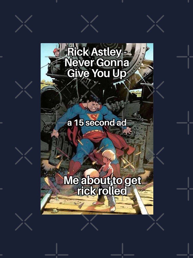 • rickroll • meme • funny • Catchymemes