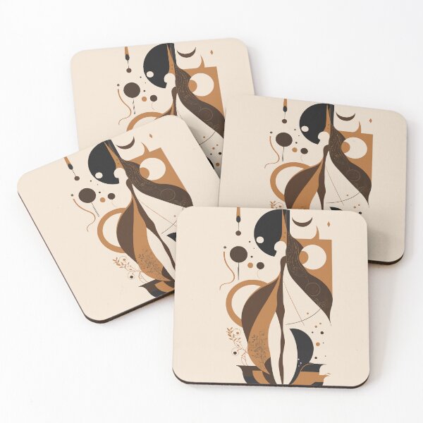 Item preview,  graphic in trendy  style designed and sold by jkrphoto.