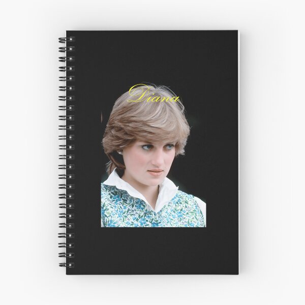 Item preview, HRH Diana, Princess of Wales Windsor 1981   Classic 		 designed and sold by awgxeemw5.