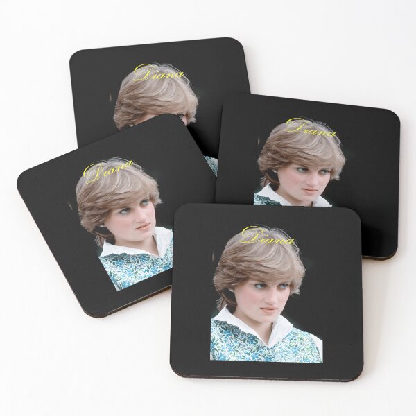 Item preview, HRH Diana, Princess of Wales Windsor 1981   Classic 		 designed and sold by awgxeemw5.
