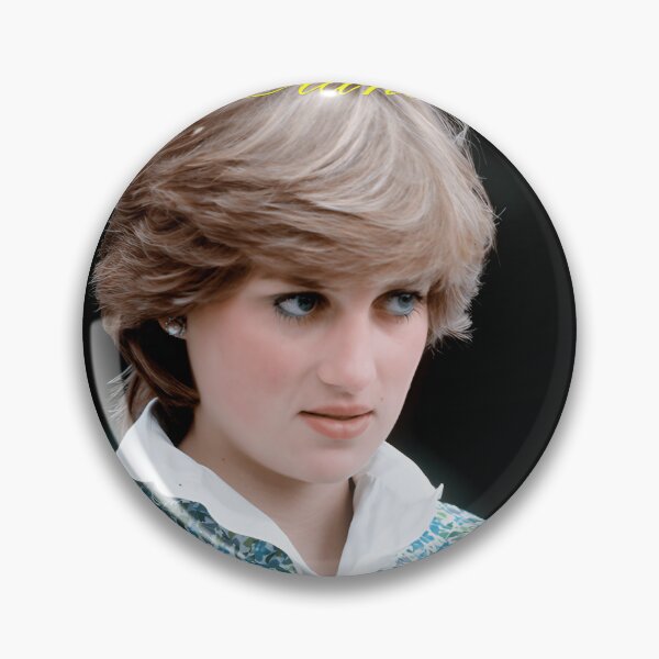 Artikelvorschau, HRH Diana, Prinzessin von Wales Windsor 1981 Classic entworfen und verkauft von awgxeemw5.